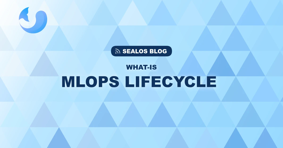 The MLOps Lifecycle Explained: From Data Prep to Model Deployment