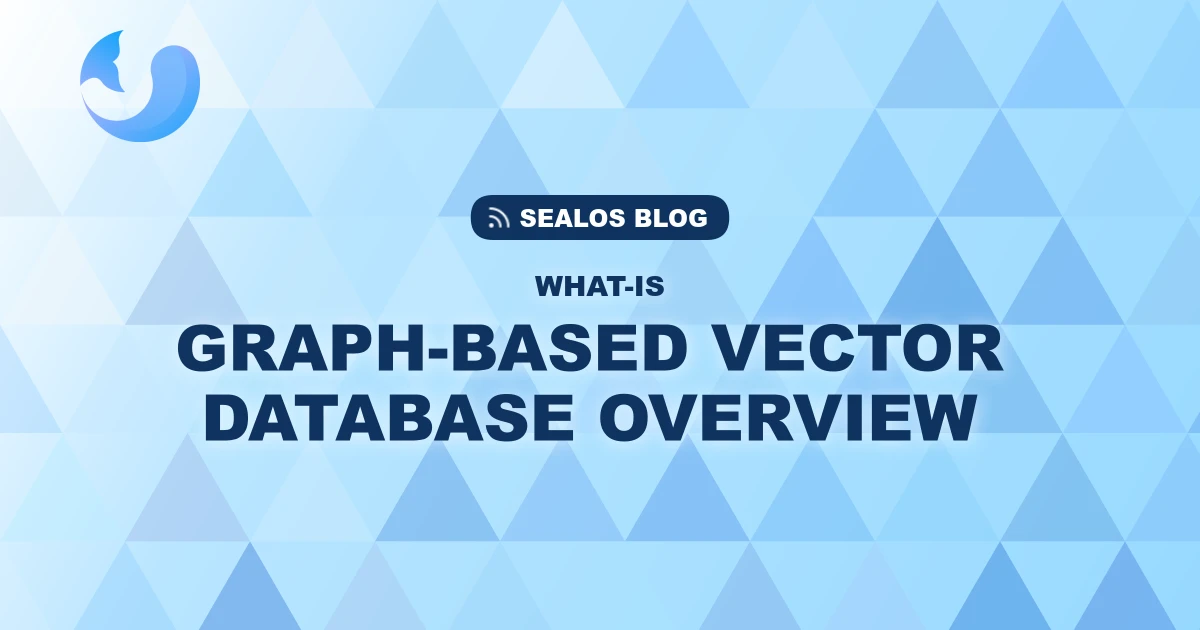What is a Graph-Based Vector Database? (And When to Use It Over Milvus)