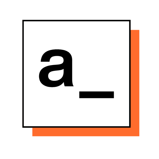 Appsmith icon