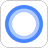 Cap icon