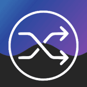 Change Detection icon