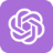 chatany icon