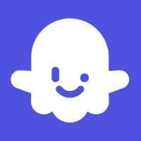 Coze Studio icon