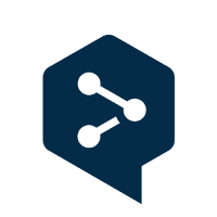 DeeplX icon