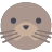 DocuSeal icon