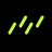 Drizzle Studio (Gateway) icon