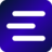 EMQX icon