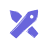 Excalidraw icon