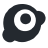 FeatBit Standard icon