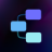 Flowise icon