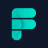 Formbricks icon
