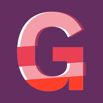 glitchtip icon