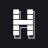 Happy Server icon