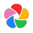 Immich icon