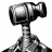 inpaint-web icon