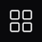 Kaneo icon
