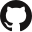 Kitten TTS icon