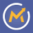 mautic icon