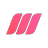 Meilisearch icon
