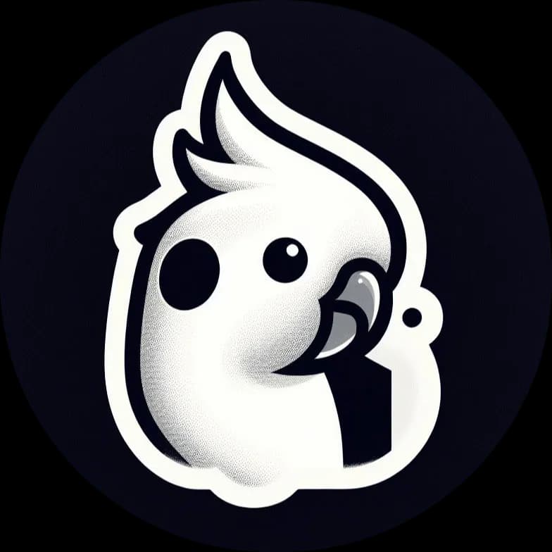 memos icon