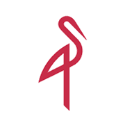 MinIO icon