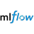 MLflow icon