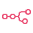 N8N PostgreSQL icon
