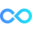 Nacos icon