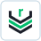 Nexus icon
