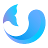 nsfw icon