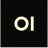 Open WebUI icon