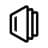 Outline icon