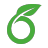Overleaf icon