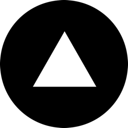 Perplexica icon