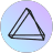 PhotoPrism icon