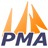 phpmyadmin icon