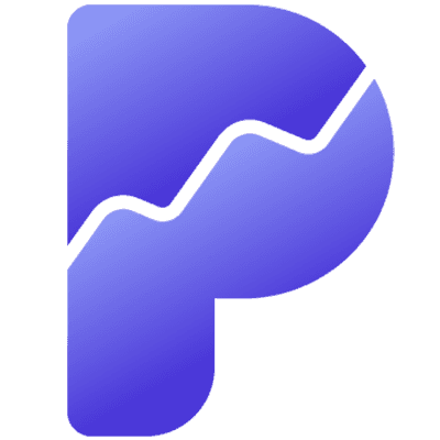 plausible icon