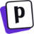 Postiz icon