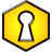 PrivateBin icon
