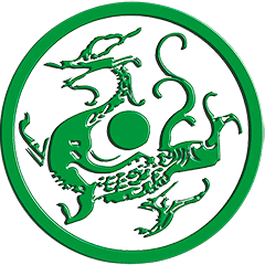 qinglong icon