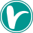 Refly icon
