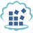 registry icon