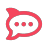 Rocket.Chat Microservices icon