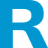 RustFS icon