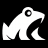 Rybbit icon