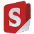 Stirling-PDF icon