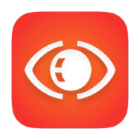 SigNoz icon