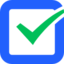 SurveyKing icon