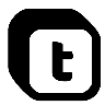 teable icon