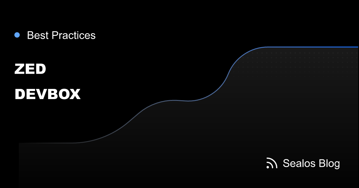 From Local Speed to Cloud Velocity: Analyzing the Zed DevBox Paradigm ...